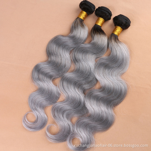 Body Wave Human Hair Bundle Extension With HD Lace Closure 4x4 Wholesale 12a Brazilian Cuticle Aligned Raw Virgin Hair Supplier